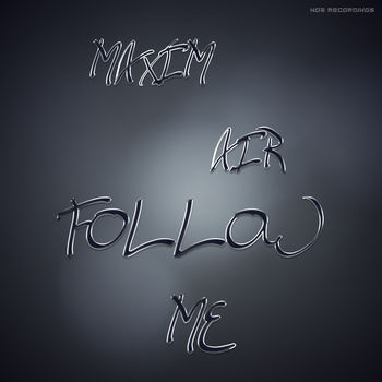 Follow Me