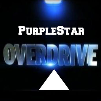 Overdrive