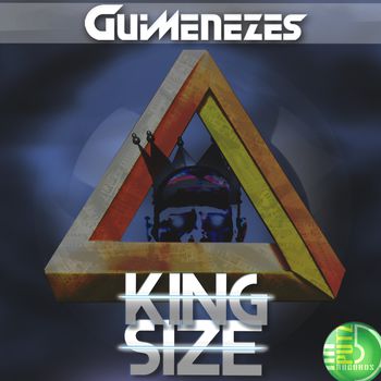 King Size