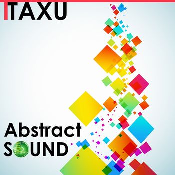 Abstract Sound