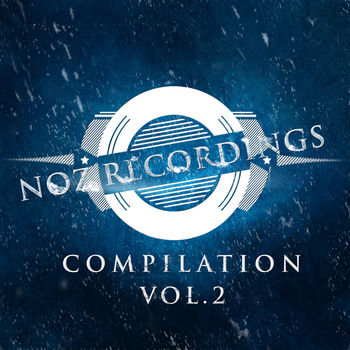 Noz Recordings - Compilation Vol.2