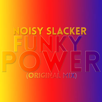 Funky Power