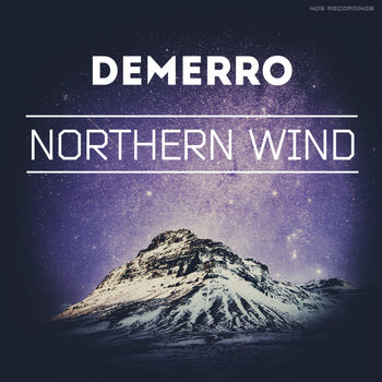 Northern Wind