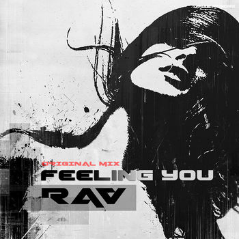 Feeling You