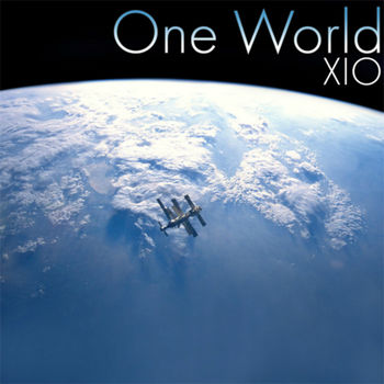 One World