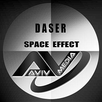 Space Effect