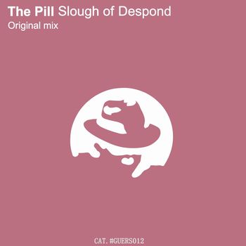 Slough of Despond