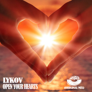 Open Your Hearts