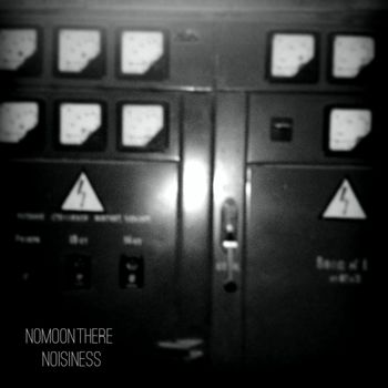 Noisiness