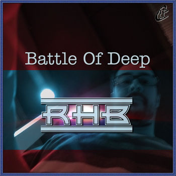 Battle Of Deep