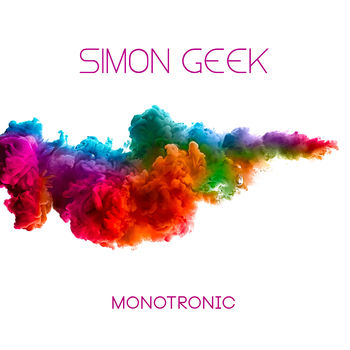 Monotronic