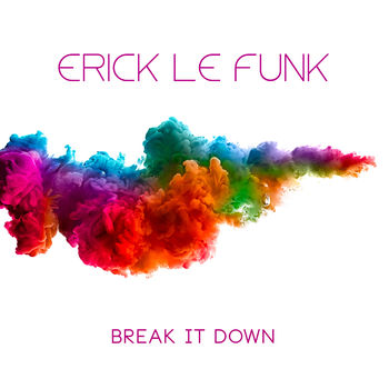 Break It Down