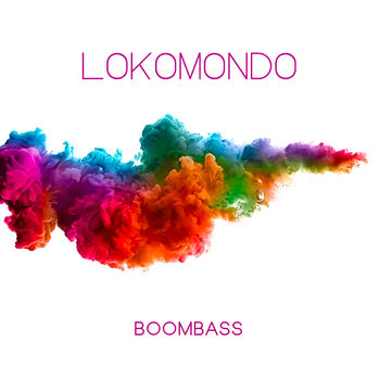 Boombass