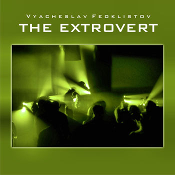 The Extrovert