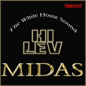 Midas