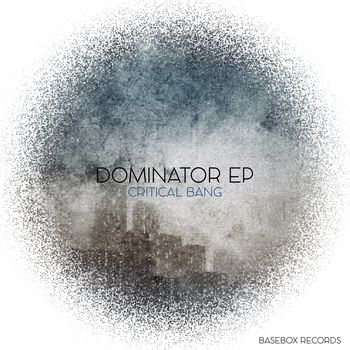 Dominator