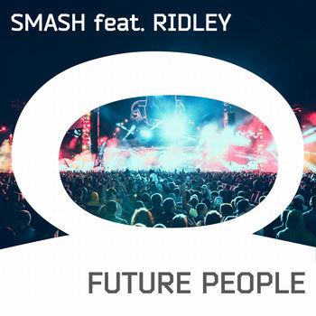 Future People (AFP Anthem)