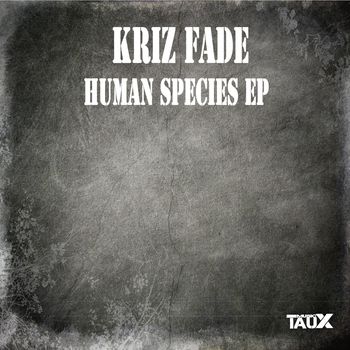 Human Species EP