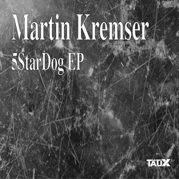 5StarDog EP