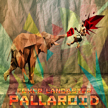 Pallaroid