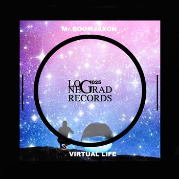 Virtual Life