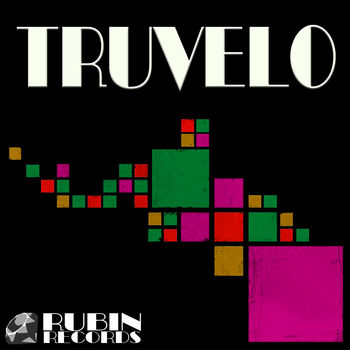 Truvel