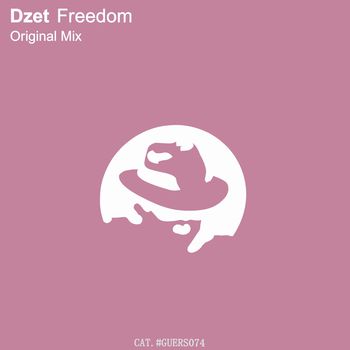 Freedom (Original Mix)