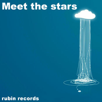 Meet the Stars