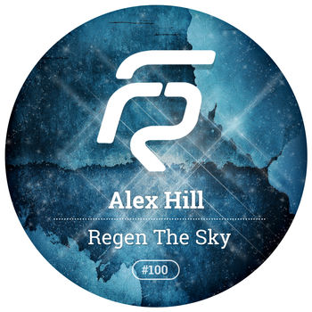 Regen The Sky