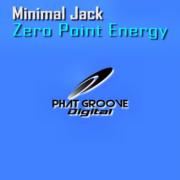 Zero Point Energy