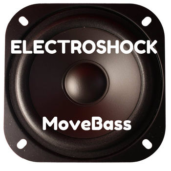 MoveBass