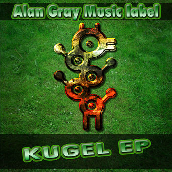 Kugel EP