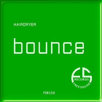 Bounce