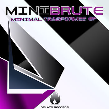 Minimal Transformes EP