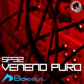 Veneno Puro