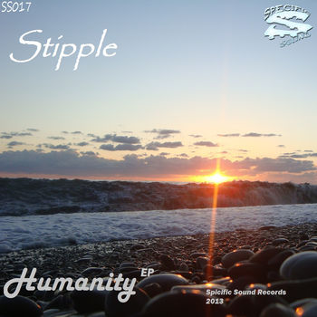 Humanity EP