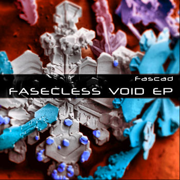 Faceless Void