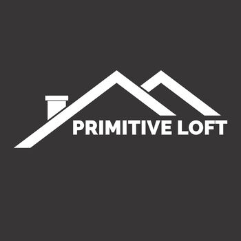 PRIMITIVE LOFT