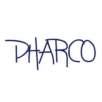 Pharco