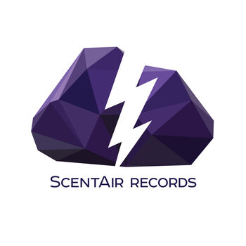 ScentAir Records