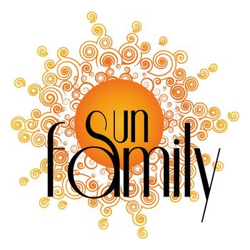 SunFamily