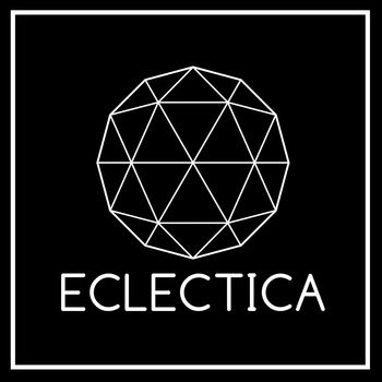 Eclectica Records