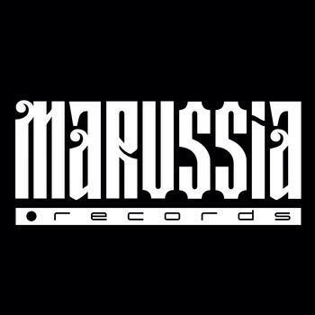 Marussia Records