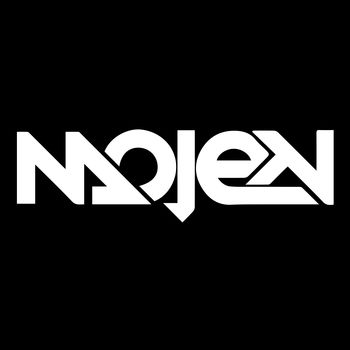 Mojen Music