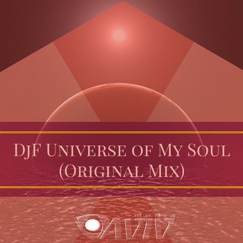 Universe of My Soul