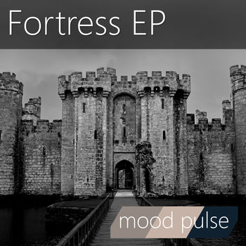 Fortress EP