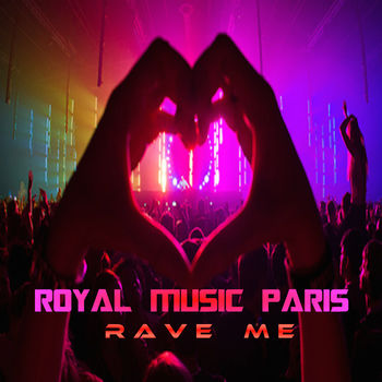 Rave Me