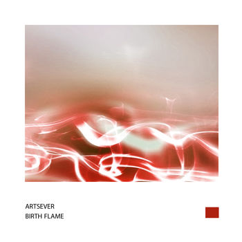 Birth Flame