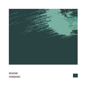 Fermionic