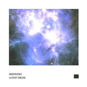 Latent Dream